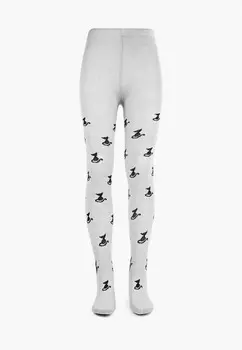 Колготки Носик