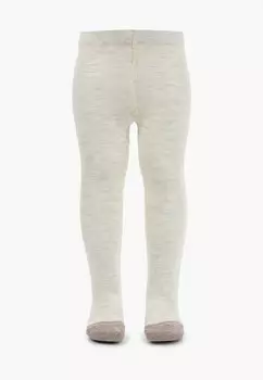 Колготки Носик