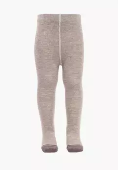 Колготки Носик