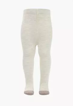 Колготки Носик