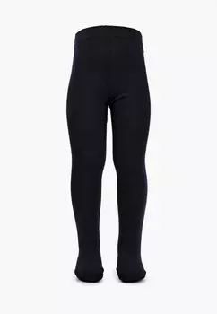 Колготки Носик