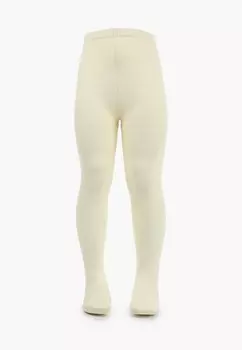 Колготки Носик