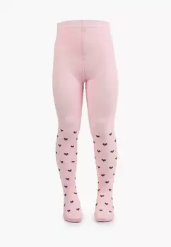 Колготки Носик