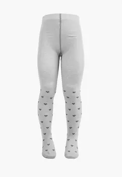 Колготки Носик