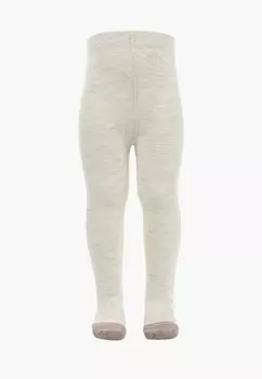 Колготки Носик