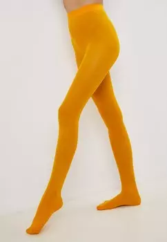 Колготки Pierre Cardin