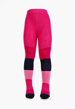 Колготки PlayToday