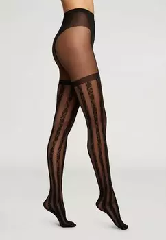 Колготки Wolford