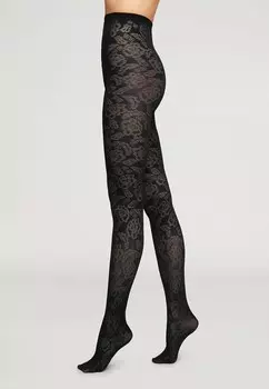 Колготки Wolford