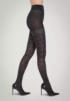 Колготки Wolford