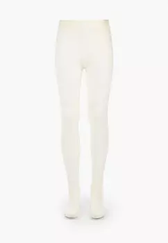 Колготки Yula