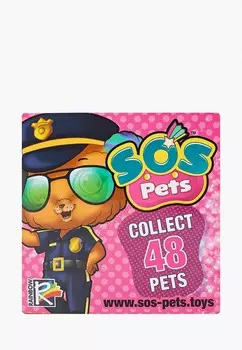 Коллекционная фигурка Dream Makers