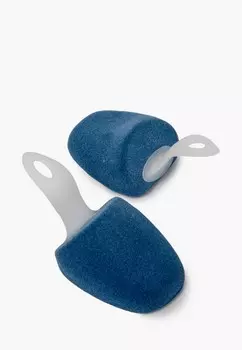 Колодки для обуви Bergal