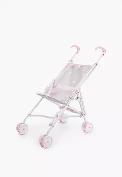 Коляска Arias