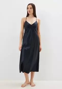 Комбинация Ayris Silk