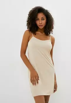 Комбинация Dagi