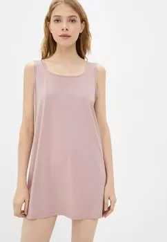 Комбинация Екатерина Великая