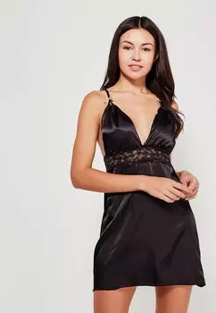 Комбинация и трусы Avanua