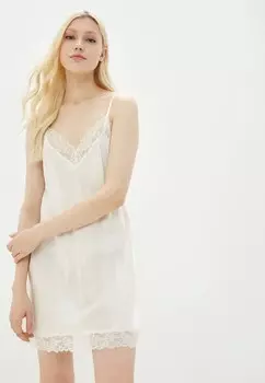 Комбинация Intimissimi