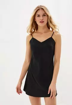 Комбинация Intimissimi