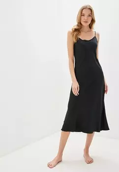 Комбинация Intimissimi