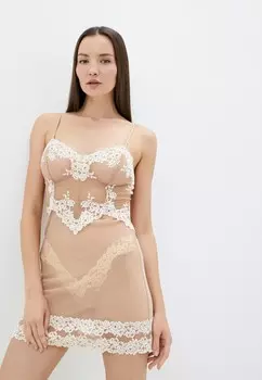 Комбинация Intimissimi