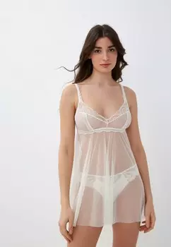 Комбинация Intimissimi