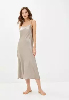 Комбинация Intimissimi