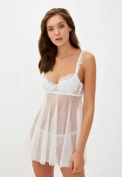 Комбинация Intimissimi