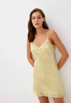 Комбинация Intimissimi