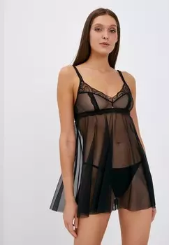 Комбинация Intimissimi