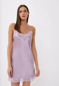 Комбинация Intimissimi