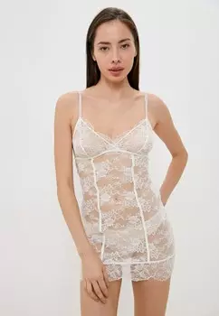 Комбинация Intimissimi