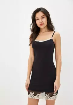 Комбинация Intimissimi