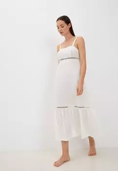 Комбинация Intimissimi