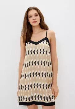 Комбинация Intimissimi