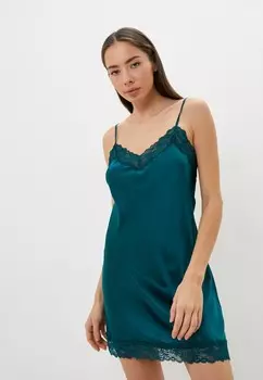 Комбинация Intimissimi