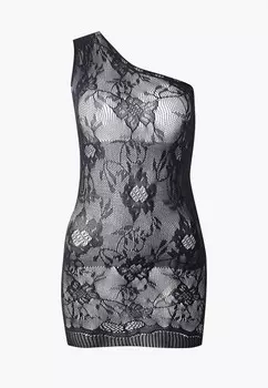 Комбинация LeFrivole