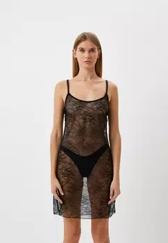 Комбинация Twinset Milano