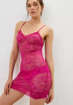 Комбинация Victoria's Secret