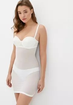 Комбинация Wolford