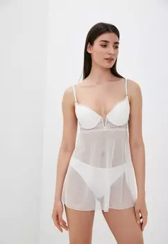 Комбинация women'secret