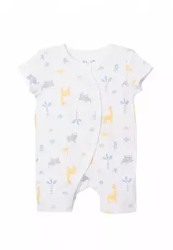 Комбинезон 5.10.15