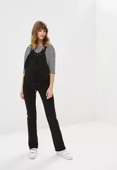 Комбинезон 9Месяцев 9Дней