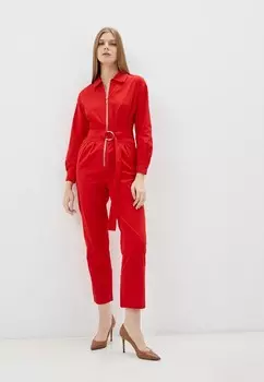 Комбинезон Aaquamarina