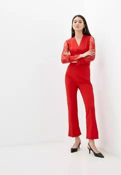 Комбинезон Aaquamarina