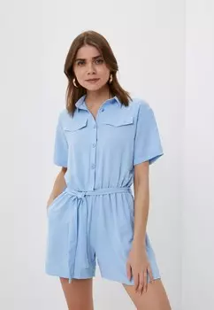 Комбинезон Aaquamarina