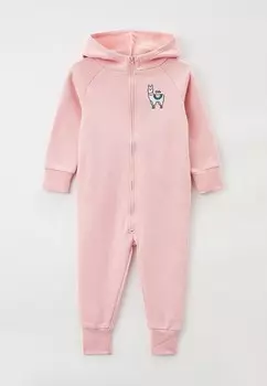 Комбинезон Acoola