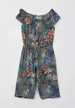 Комбинезон Acoola