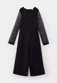 Комбинезон Acoola